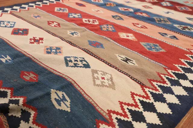 https://image-static-obj.rugsource.com/small/129788_2588172_5f8993d0.jpeg