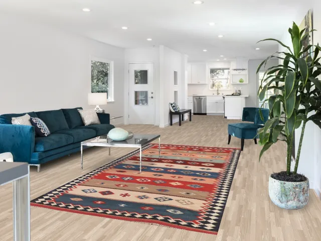 https://image-static-obj.rugsource.com/small/129788_2588664_a7680006.jpeg