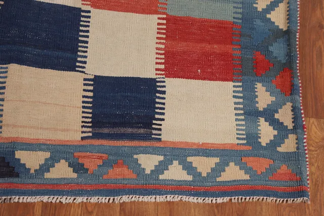 https://image-static-obj.rugsource.com/small/129790_2587595_927481c0.jpeg