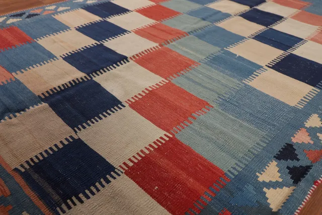 https://image-static-obj.rugsource.com/small/129790_2587596_25b80a88.jpeg