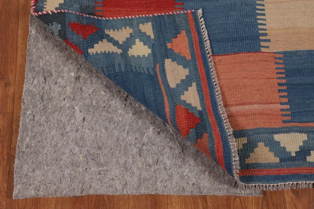 https://image-static-obj.rugsource.com/small/129790_2587597_e4e9f1eb.jpeg