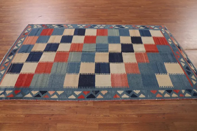 https://image-static-obj.rugsource.com/small/129790_2587602_59e3f2c3.jpeg