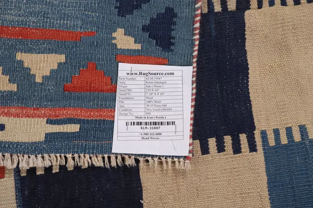 https://image-static-obj.rugsource.com/small/129790_2587605_97ee8307.jpeg