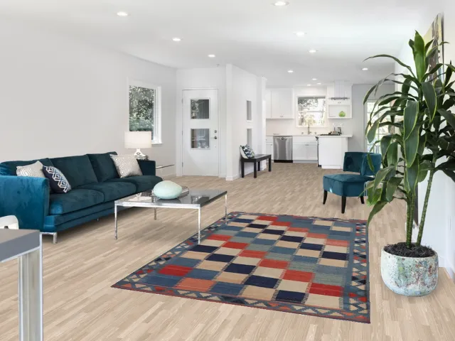 https://image-static-obj.rugsource.com/small/129790_2588662_7075cafc.jpeg