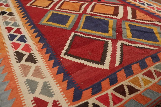 https://image-static-obj.rugsource.com/small/129791_2587609_1d647deb.jpeg