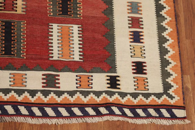 https://image-static-obj.rugsource.com/small/129795_2587656_e76aac55.jpeg