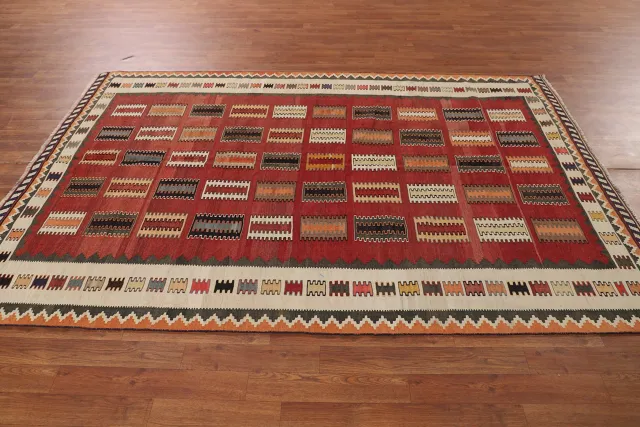 https://image-static-obj.rugsource.com/small/129795_2587664_075efb1e.jpeg