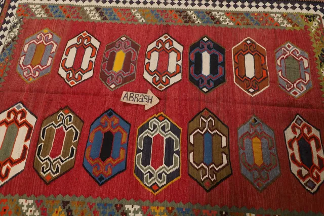 https://image-static-obj.rugsource.com/small/129796_2586940_51045423.jpeg