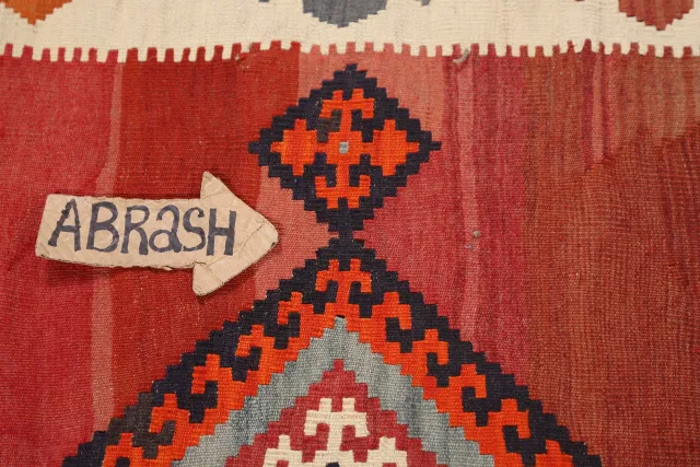 https://image-static-obj.rugsource.com/small/129798_2586953_8d331606.jpeg