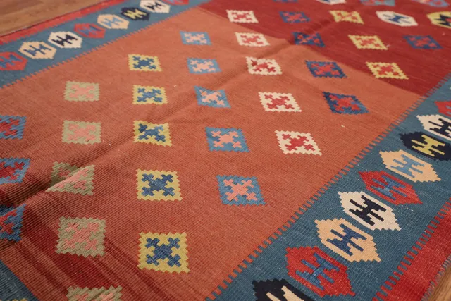 https://image-static-obj.rugsource.com/small/129800_2586975_5022993b.jpeg