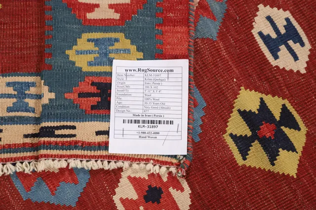 https://image-static-obj.rugsource.com/small/129800_2586985_bf65e259.jpeg