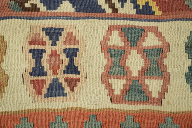 https://image-static-obj.rugsource.com/small/129803_3339201_5a127df2.jpeg