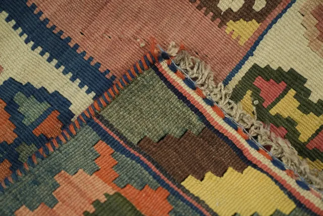 https://image-static-obj.rugsource.com/small/129803_3339206_29b3c35d.jpeg
