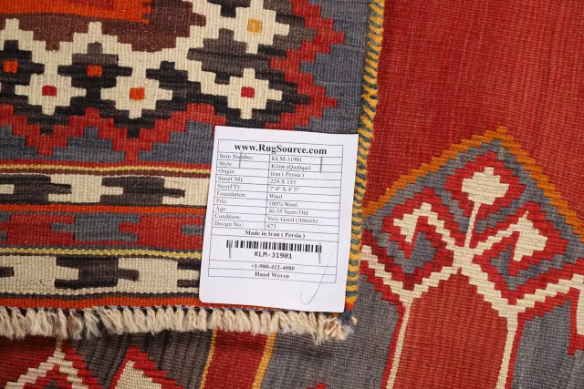 https://image-static-obj.rugsource.com/small/129804_2587027_43fd04c1.jpeg