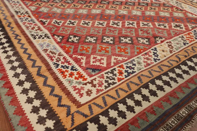 https://image-static-obj.rugsource.com/small/129805_2587031_73030c10.jpeg