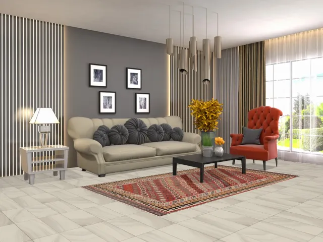 https://image-static-obj.rugsource.com/small/129805_2589907_c0fc9b08.jpeg