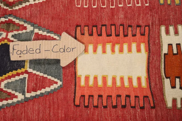 https://image-static-obj.rugsource.com/small/129806_2587047_2e1e5480.jpeg