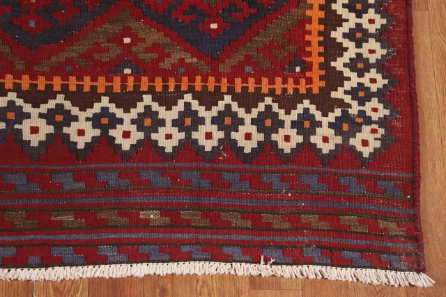 https://image-static-obj.rugsource.com/small/129807_2588212_a3457117.jpeg