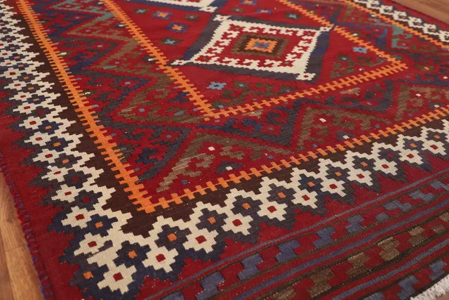 https://image-static-obj.rugsource.com/small/129807_2588213_b595e592.jpeg