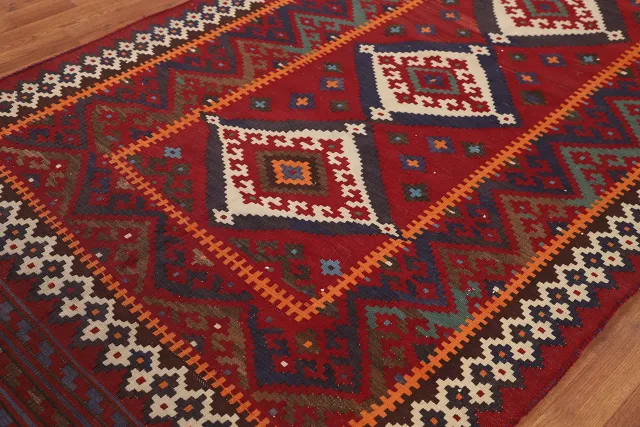 https://image-static-obj.rugsource.com/small/129807_2588214_3e16fb0f.jpeg