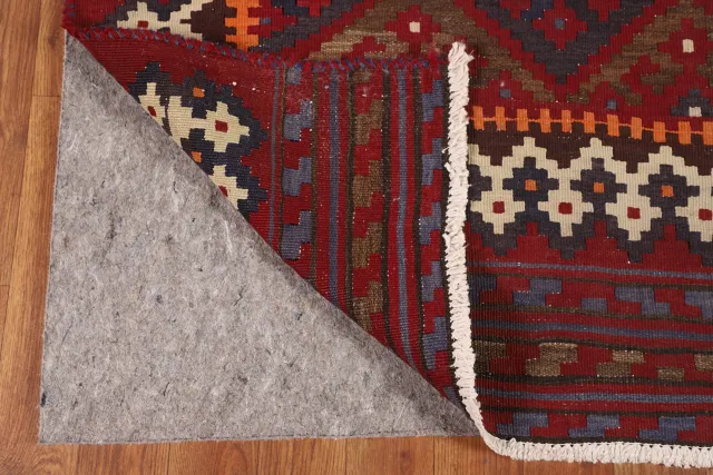 https://image-static-obj.rugsource.com/small/129807_2588215_defcef12.jpeg