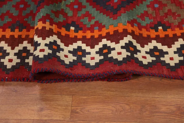 https://image-static-obj.rugsource.com/small/129807_2588219_eed09eb6.jpeg