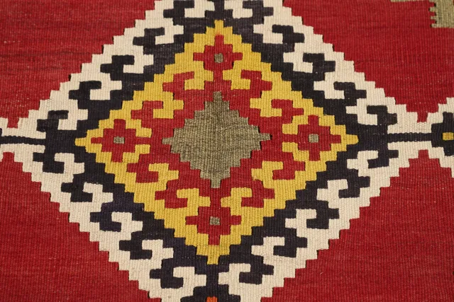 https://image-static-obj.rugsource.com/small/129809_2587074_e080c5e2.jpeg