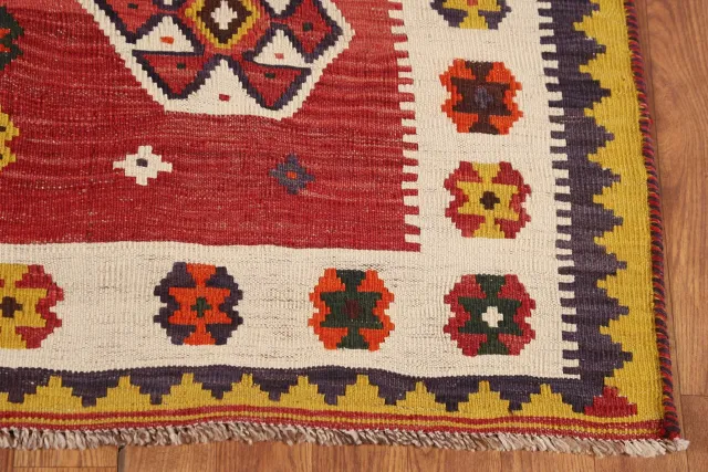 https://image-static-obj.rugsource.com/small/129810_2587079_bbdf2142.jpeg