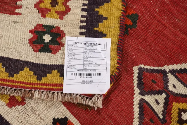 https://image-static-obj.rugsource.com/small/129810_2587091_994e93b0.jpeg