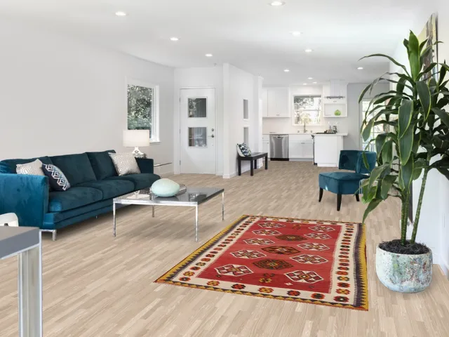 https://image-static-obj.rugsource.com/small/129810_2589903_d5bac398.jpeg
