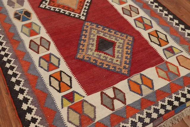 https://image-static-obj.rugsource.com/small/129813_2587110_43235df0.jpeg