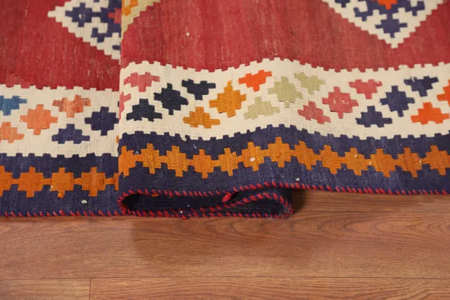 https://image-static-obj.rugsource.com/small/129818_2589496_e7df8d4b.jpeg