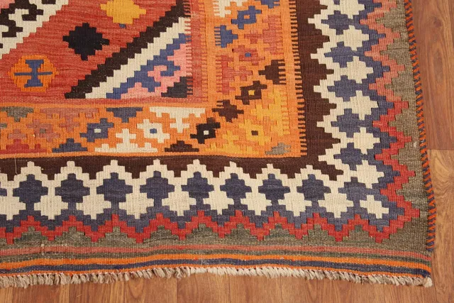 https://image-static-obj.rugsource.com/small/129819_2588697_14daeb2a.jpeg