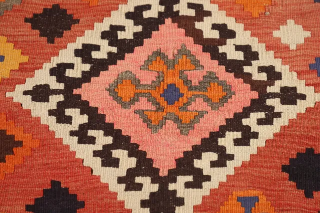 https://image-static-obj.rugsource.com/small/129819_2588698_49d9d17b.jpeg