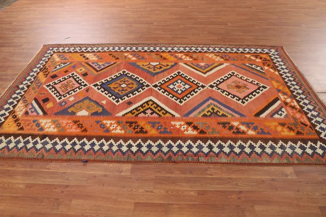 https://image-static-obj.rugsource.com/small/129819_2588707_402de393.jpeg