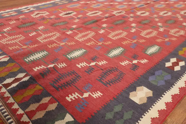 https://image-static-obj.rugsource.com/small/129820_2588719_c38bdfde.jpeg