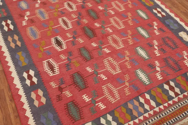 https://image-static-obj.rugsource.com/small/129820_2588721_de453a53.jpeg
