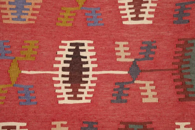 https://image-static-obj.rugsource.com/small/129820_2588725_5d6ca4fd.jpeg