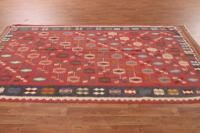 https://image-static-obj.rugsource.com/small/129820_2588728_e13e9f07.jpeg