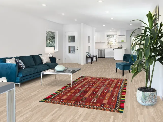 https://image-static-obj.rugsource.com/small/129822_2590727_56d0c0c5.jpeg
