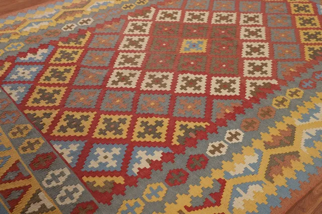 https://image-static-obj.rugsource.com/small/129825_2589505_7c23c52d.jpeg