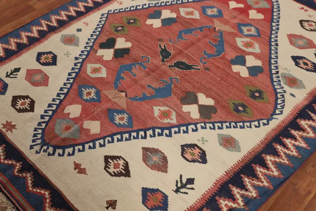 https://image-static-obj.rugsource.com/small/129826_2588790_ff8d2173.jpeg