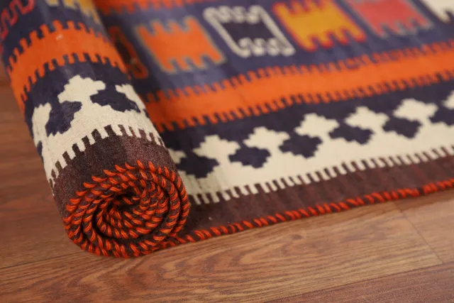https://image-static-obj.rugsource.com/small/129828_2589556_c40729c7.jpeg