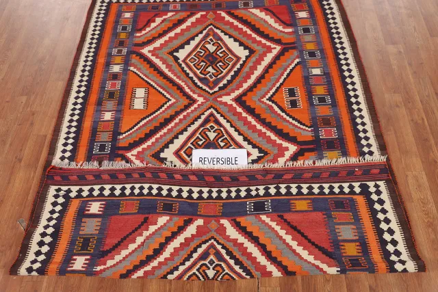 https://image-static-obj.rugsource.com/small/129828_2589557_c88e50d2.jpeg