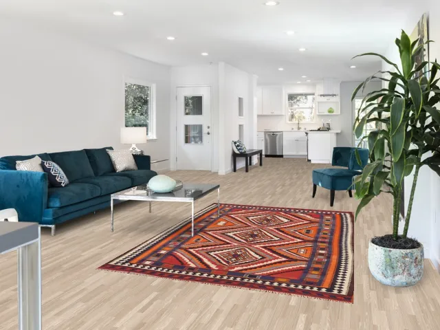 https://image-static-obj.rugsource.com/small/129828_2590733_ea0b58e4.jpeg