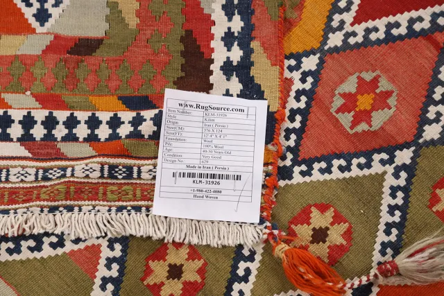 https://image-static-obj.rugsource.com/small/129829_2589581_0f2d3f98.jpeg