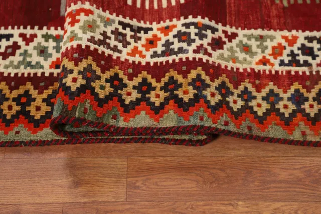 https://image-static-obj.rugsource.com/small/129830_2589600_a2b81926.jpeg