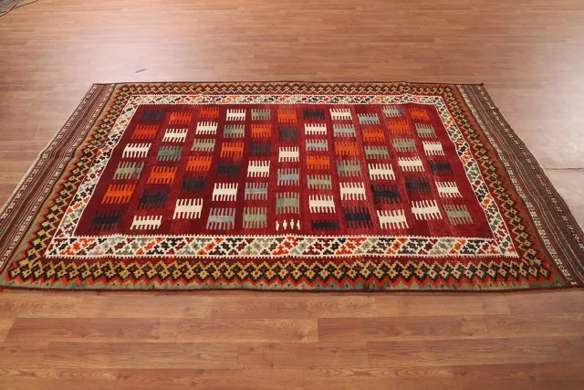 https://image-static-obj.rugsource.com/small/129830_2589601_d2ec7bf2.jpeg