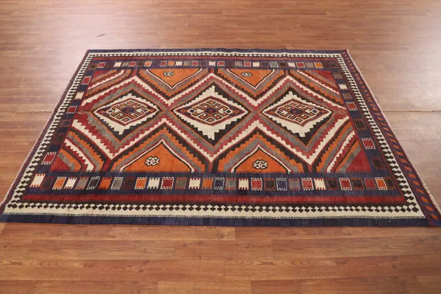 https://image-static-obj.rugsource.com/small/129832_2589654_7c33874c.jpeg