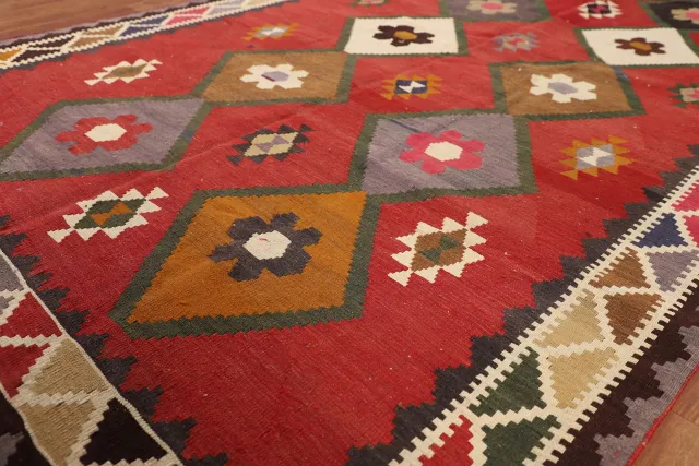 https://image-static-obj.rugsource.com/small/129835_2588830_e13a4d72.jpeg